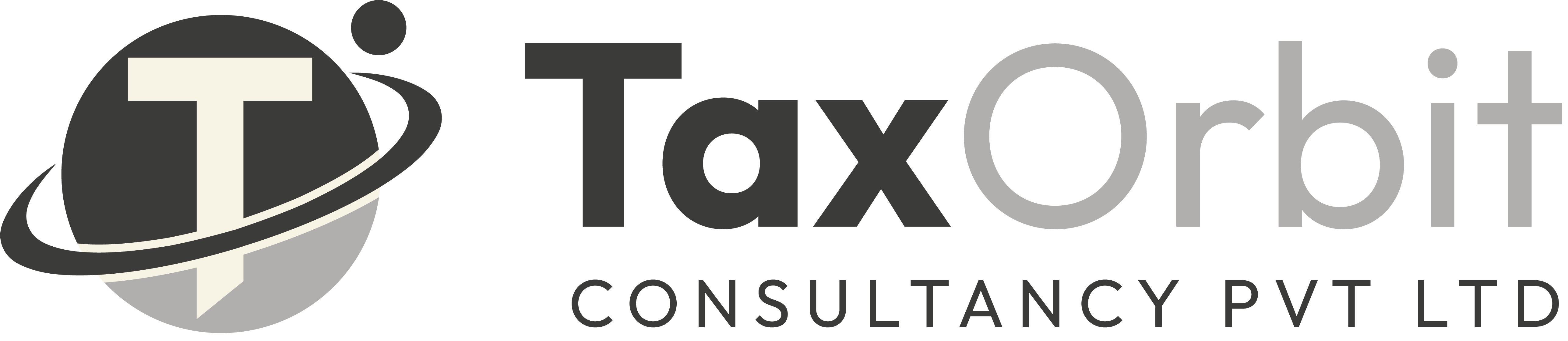 taxorbit.co.zw